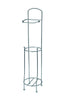 Toilet Roll Holder Stand