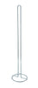 Toilet Roll Holder Wire Spike