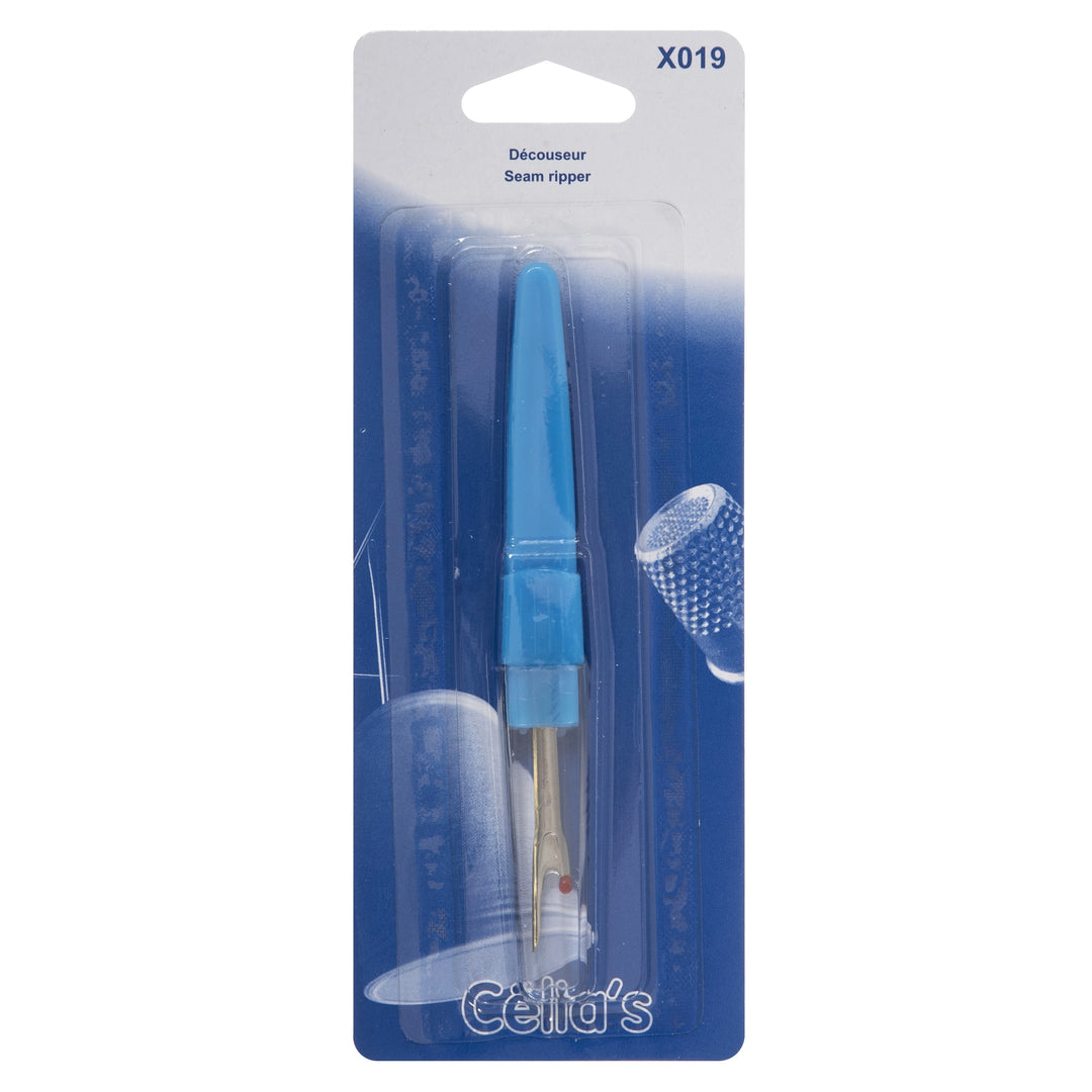 Celias Stitch Ripper