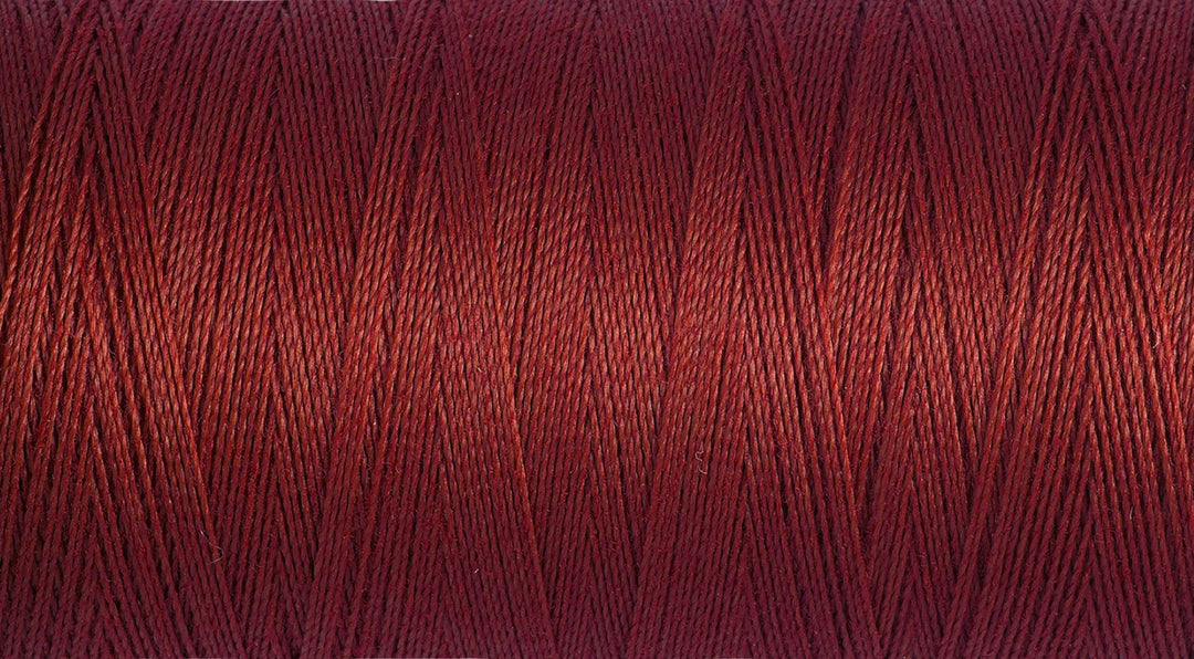 Sew-All Thread: 250m 2T250\221