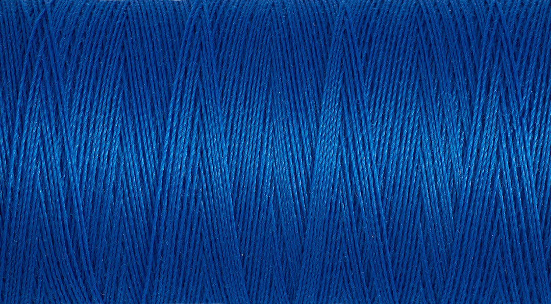Sew-All Thread: 250m 2T250\322