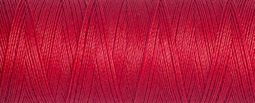 Sew-All Thread: 100m 2T100\365