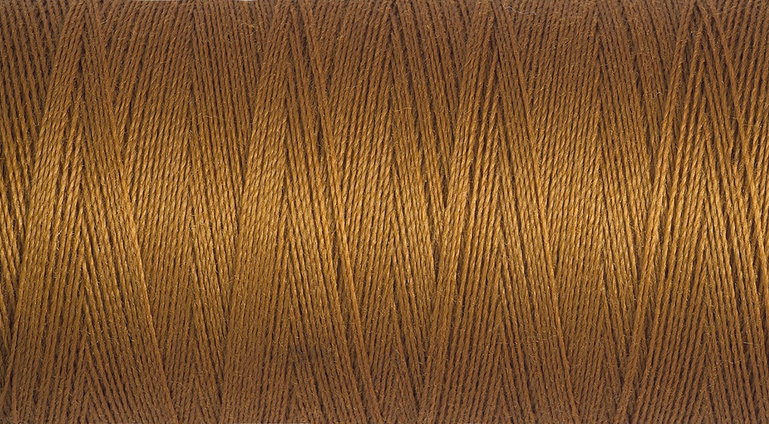 Sew-All Thread: 250m 2T250\448