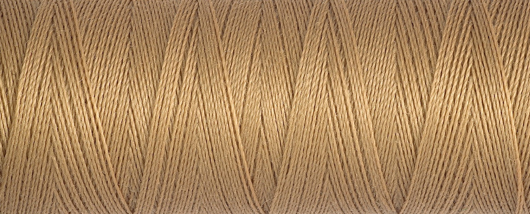 Sew-All Thread: 100m 2T100\591