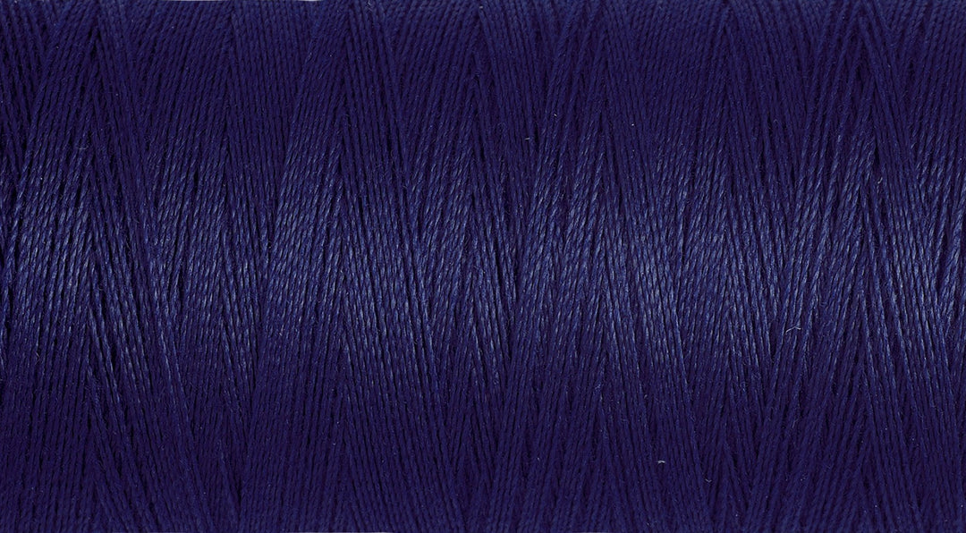 Sew-All Thread: 250m 2T250\310