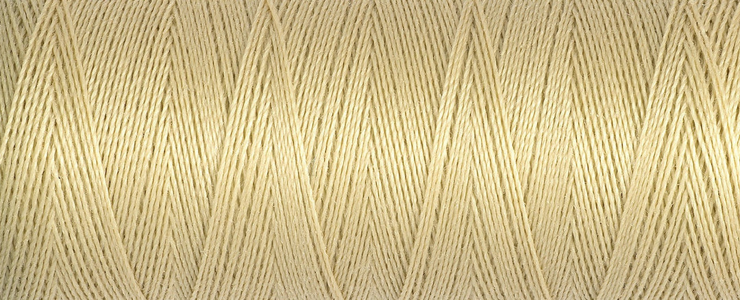 Sew-All Thread: 100m 2T100\249