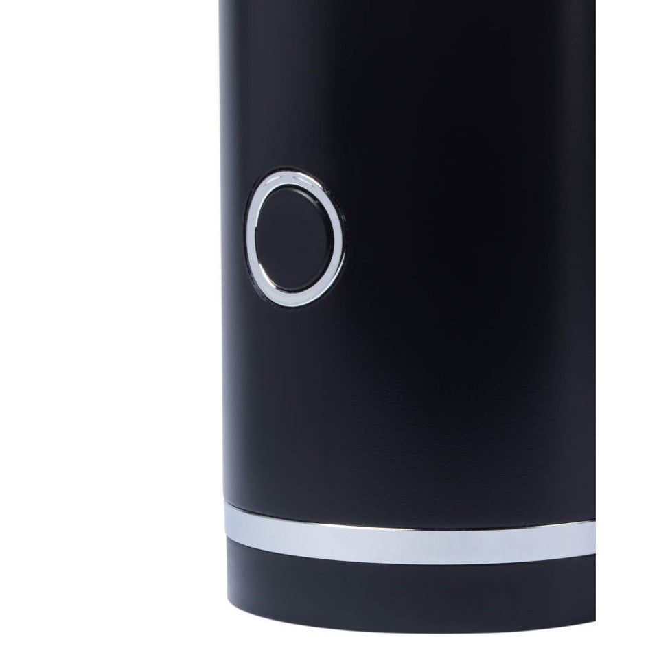 Progress  Electric Coffee Grinder