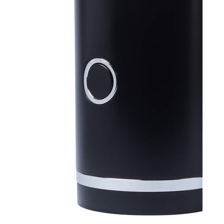 Progress  Electric Coffee Grinder