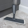 Addis Essentials Spray Mop  + 2 Refill