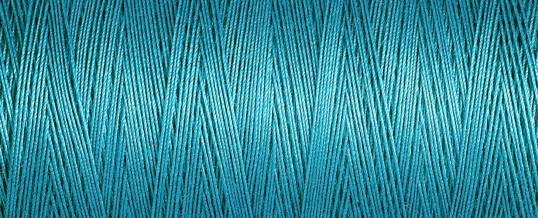 Natural Cotton Thread: 250m 2T250C\7235