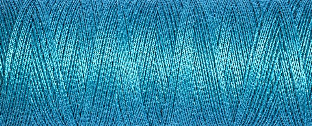 Natural Cotton Thread: 100m 2T100C\6745
