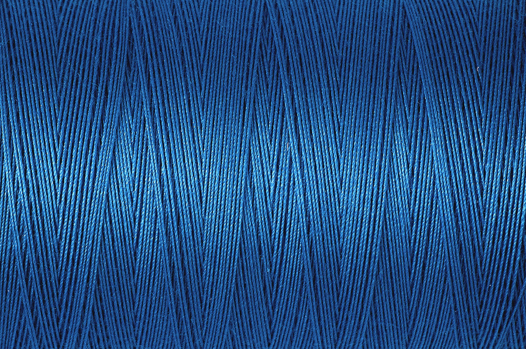 Natural Cotton Thread: 400m 2T400C\5534