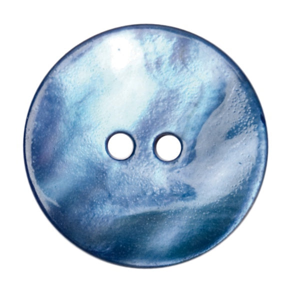 Buttons: Carded: 17mm: Pack of 3: Code G B801-00443