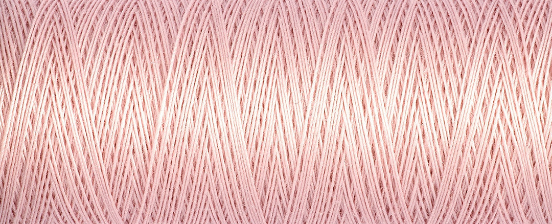 Natural Cotton Thread: 100m 2T100C\2628
