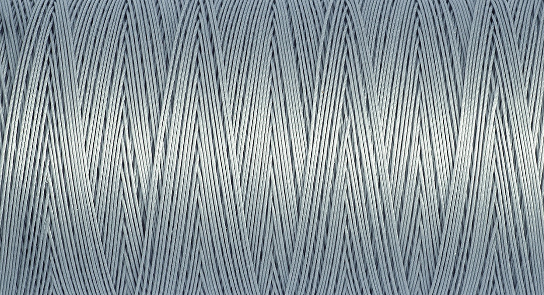 Quilting Thread: 200m 2T200Q\6506