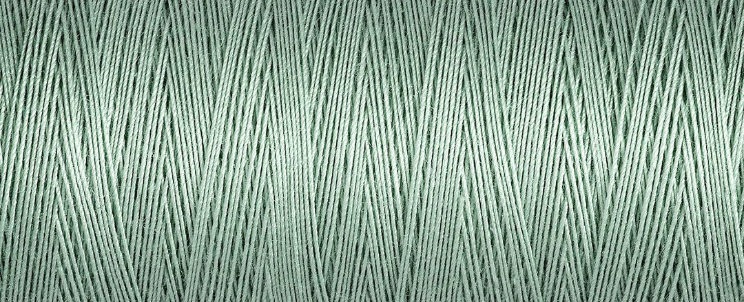 Natural Cotton Thread: 250m 2T250C\8816