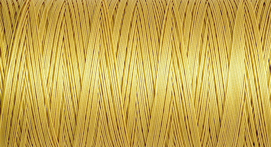 Quilting Thread: 200m 2T200Q\0758