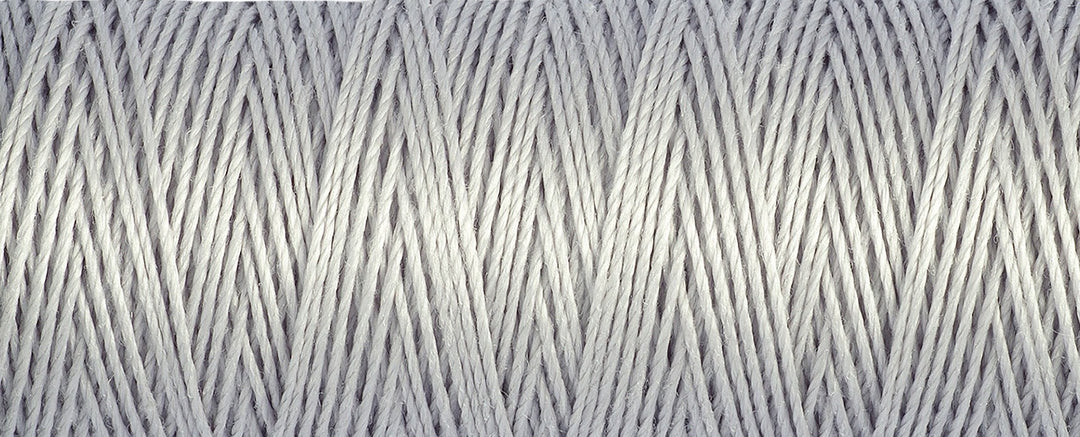 Top Stitch Thread: 30m 2T30\38