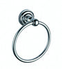 Regal Towel Ring