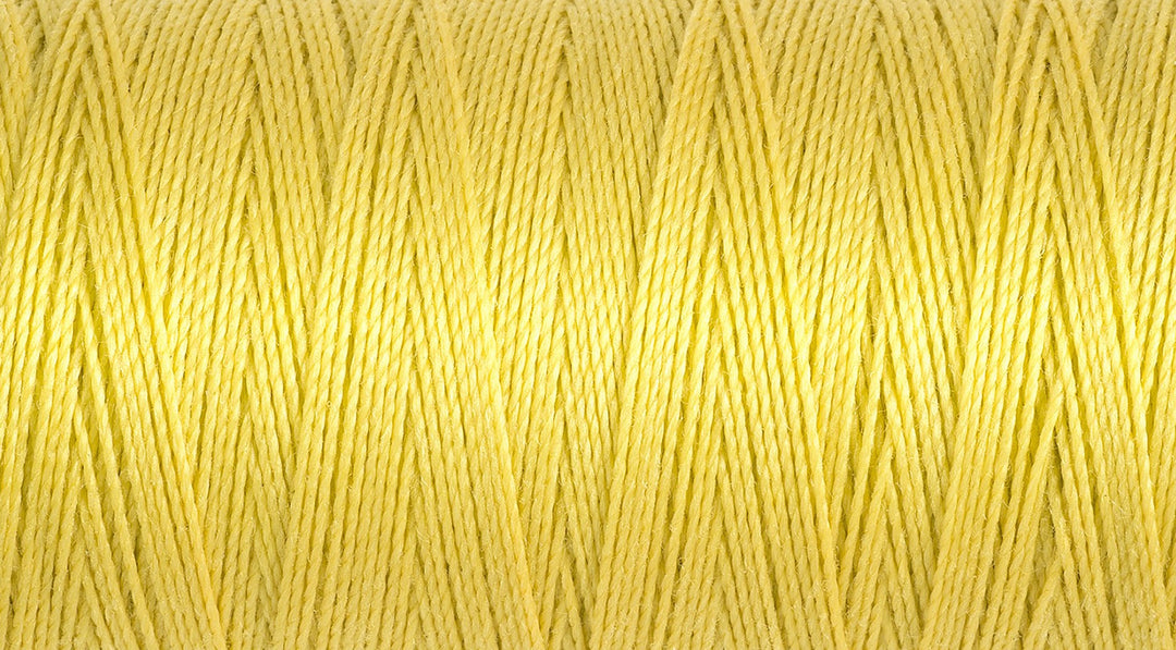 Extra Strong Thread: 100m 2T100E\327