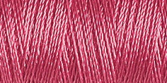 Rayon No 40: 200m 709700\1119