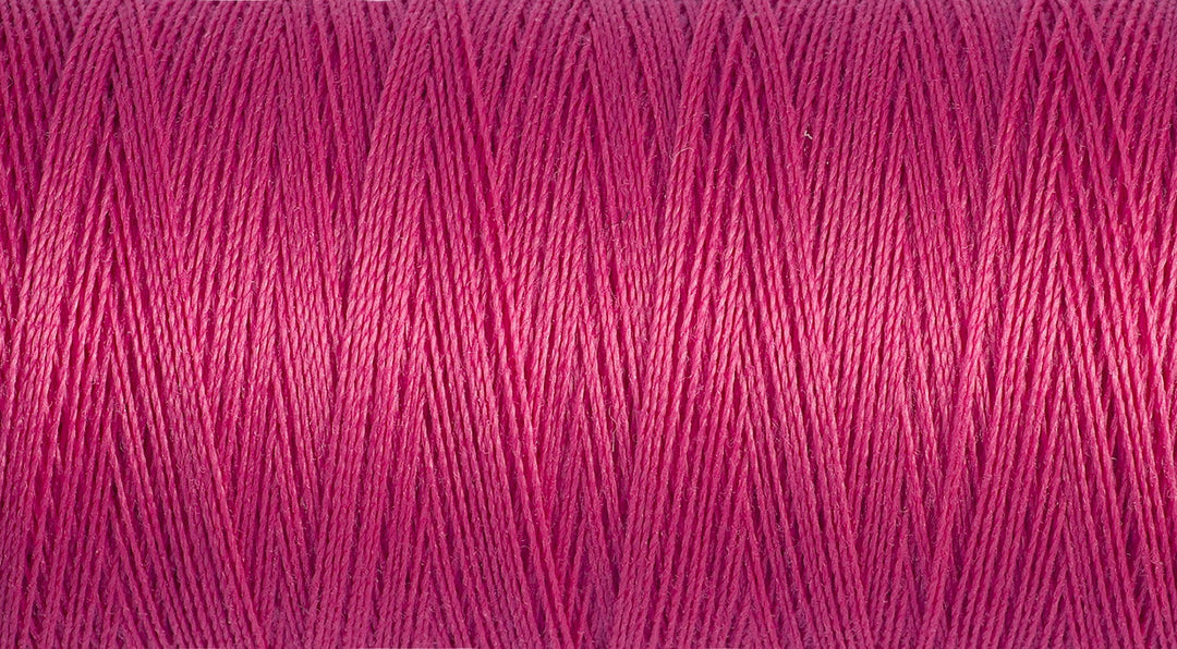 Sew-All Thread: 250m 2T250\890