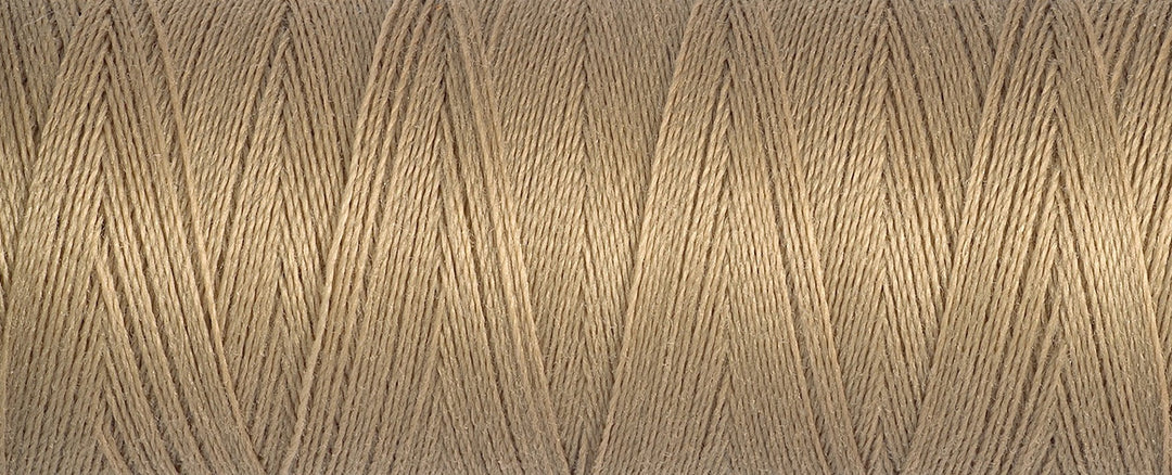 Sew-All Thread: 100m 2T100\265