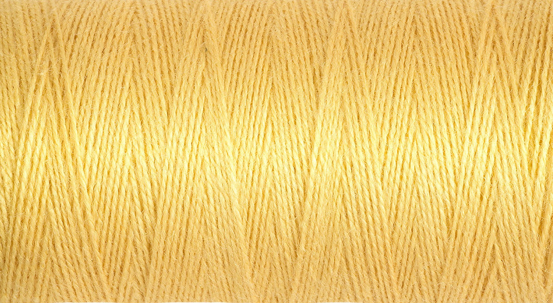 Tacking-Basting Thread: 200m 0758