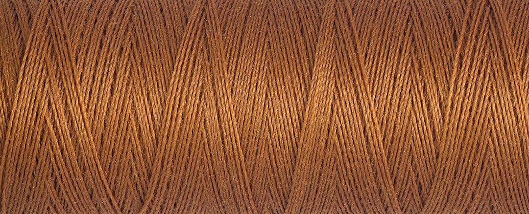Sew-All Thread: 100m 2T100\448