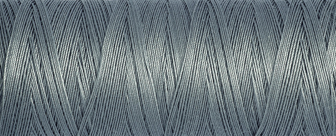 Natural Cotton Thread: 100m 2T100C\5705