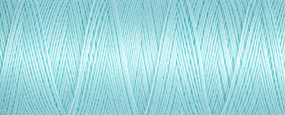 Sew-All Thread: 100m 2T100\53
