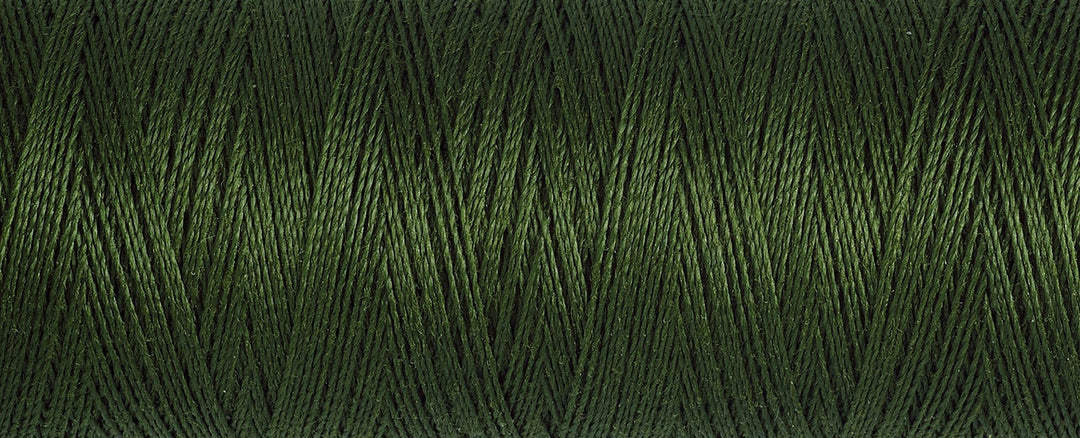 Sew-All Thread: 100m 2T100\597