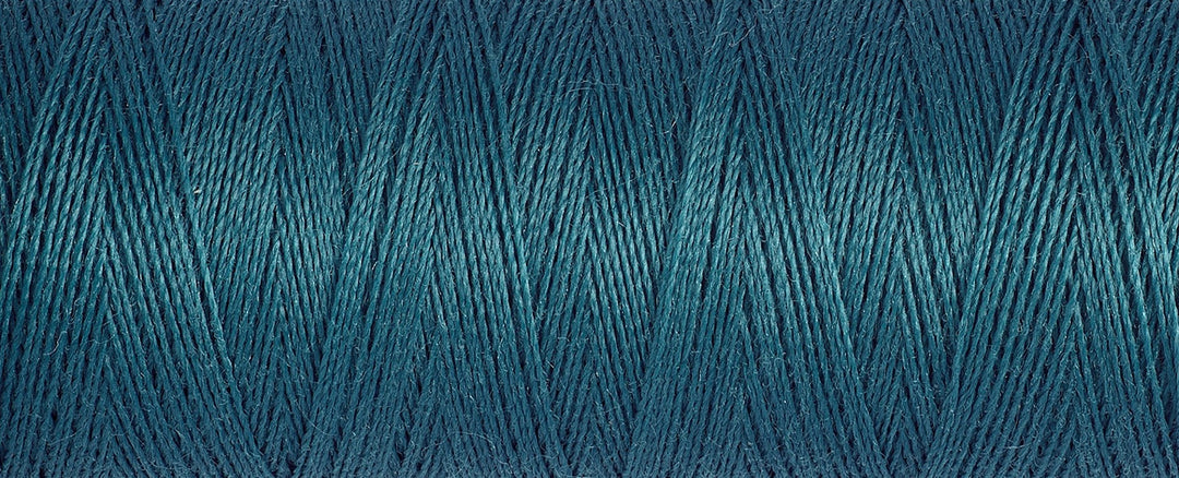 Sew-All Thread: 100m 2T100\223