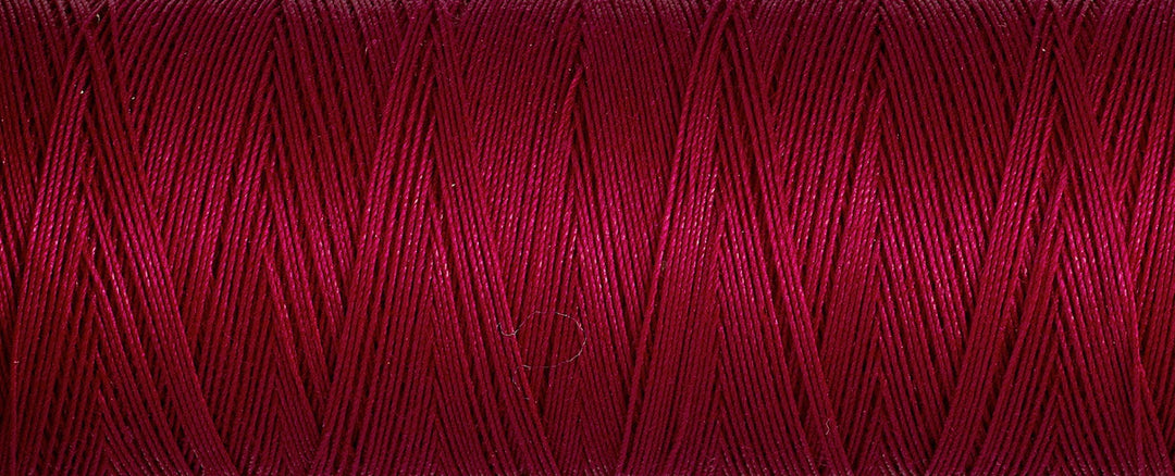 Natural Cotton Thread: 100m 2T100C\2653