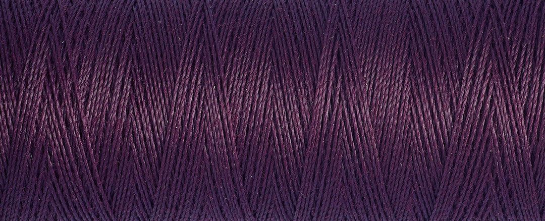 Sew-All Thread: 100m 2T100\517