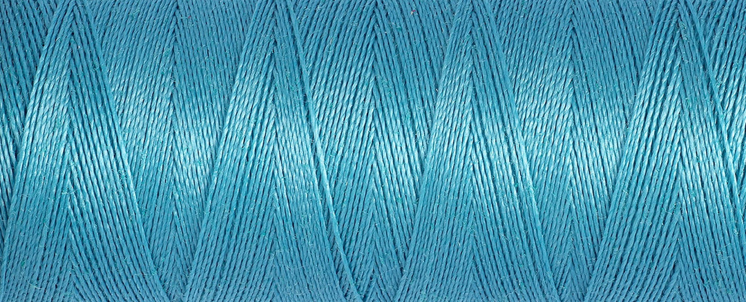 Sew-All Thread: 100m 2T100\385