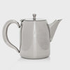 Sabichi Classic Stainless Steel Teapot 1900ml Concierge Collection
