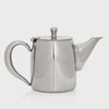 Sabichi Classic Stainless Steel Teapot 1300ml Concierge Collection