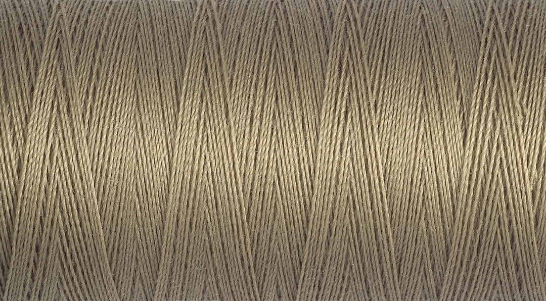 Sew-All Thread: 250m 2T250\868