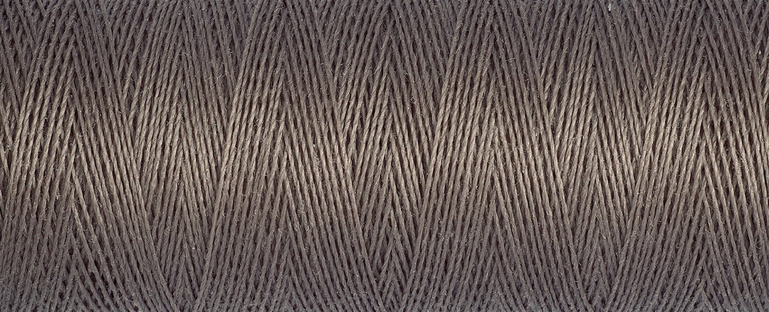 Sew-All Thread: 100m 2T100\469