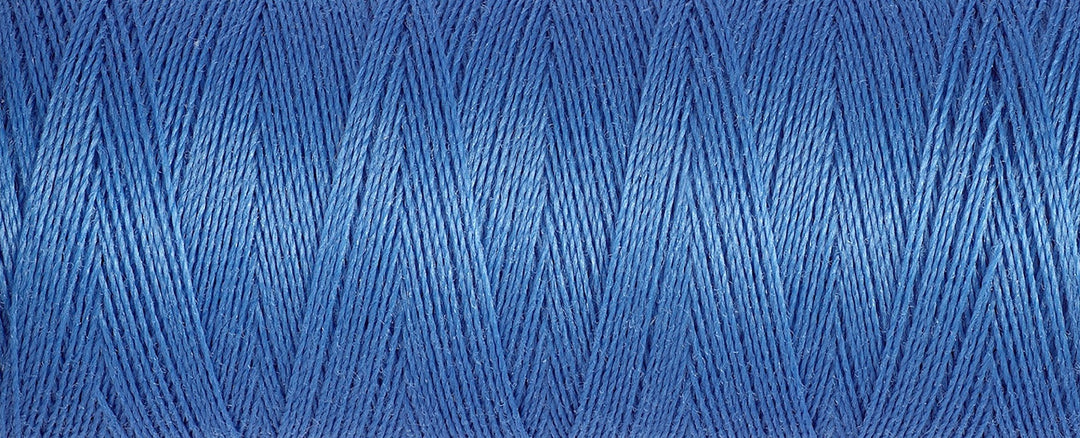 Sew-All Thread: 100m 2T100\213