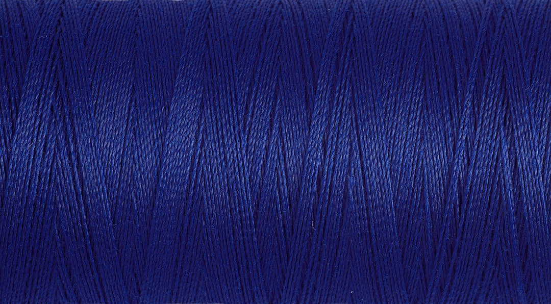 Sew-All Thread: 250m 2T250\232