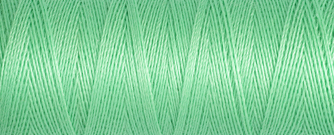 Sew-All Thread: 100m 2T100\205