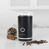Progress  Electric Coffee Grinder
