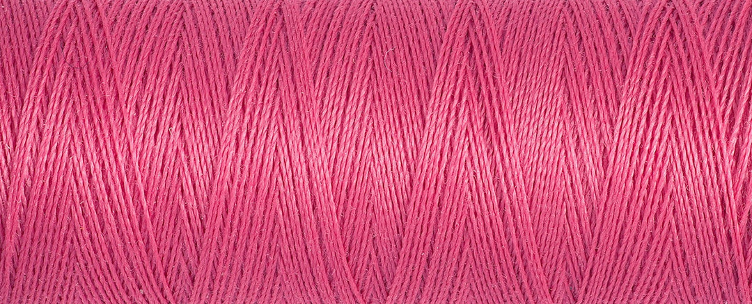 Sew-All Thread: 100m 2T100\890