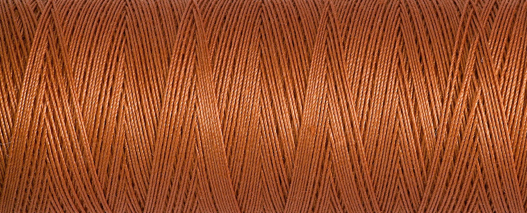 Natural Cotton Thread: 100m 2T100C\1955