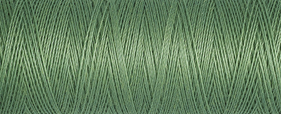 Sew-All Thread: 100m 2T100\821