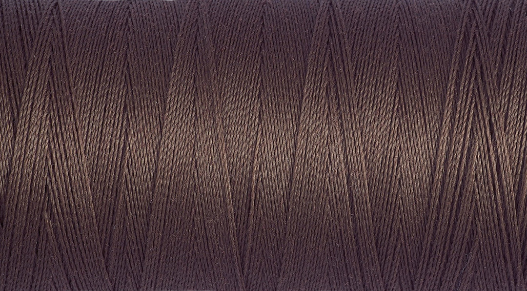 Sew-All Thread: 250m 2T250\446