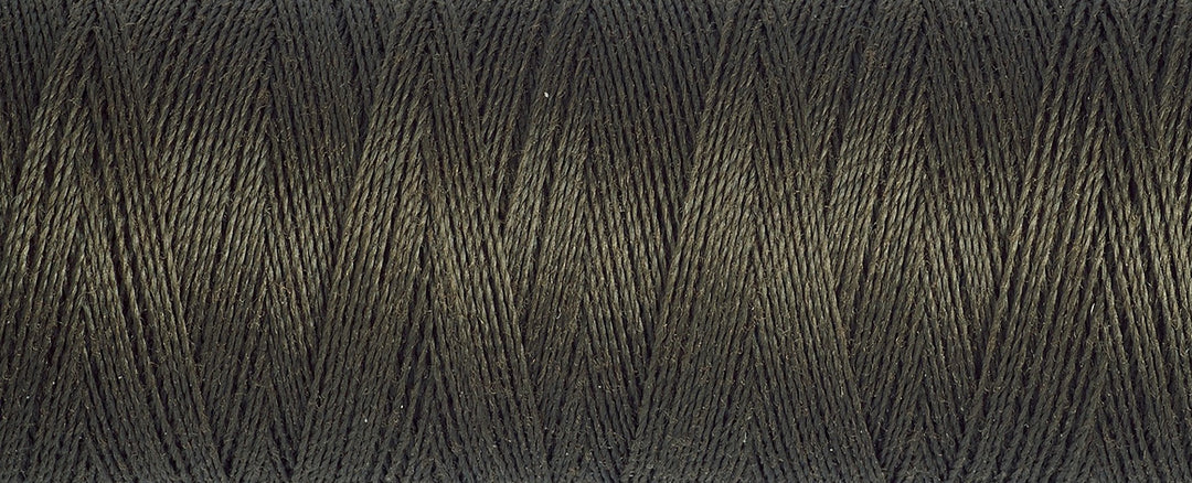 Sew-All Thread: 100m 2T100\673