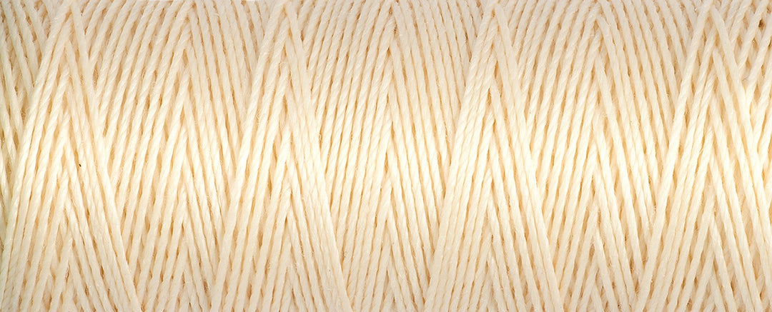 Top Stitch Thread: 30m 2T30\414